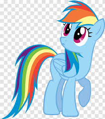 Additionally, you can browse for other cliparts from related tags on topics flying, little pony, rainbow. Rainbow Dash Pony Pinkie Pie Twilight Sparkle Rarity Mythical Creature Flying Hope Transparent Png