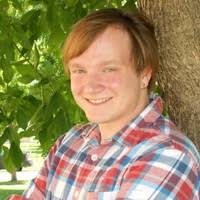 10+ "Josh Boe" profiles