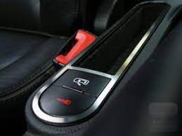 Audi Tt 8n Aluminium Cover For Center Console 010102 1 Audi Tt Audi Audi Tt 225