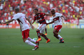 Flamengo played against internacional in 2 matches this season. Flamengo X Internacional Assista Os Melhores Momentos Da Vitoria Flamenguista
