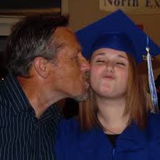 Hi all, I have 2 peonies, which I have had for 3 years now, and yet they  haven't flowered once. One is in a pot in the sun, and another in the