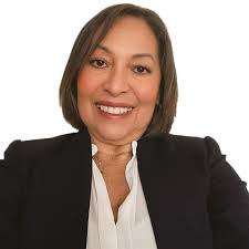 Buscador de agentes en ciudad Gijón