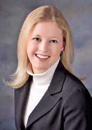 Western Illinois University receives $1 million for Quad Cities engineering  program