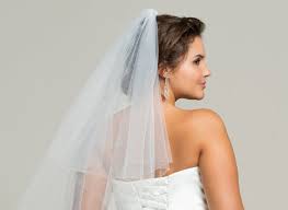 We did not find results for: Mode Brautkleider Fur Kurvige Frauen Bei Navabi Glamoursister Com