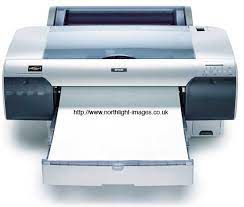 The epson stylus dx4400 is traditionally styled, yet unconventionally colored in slate grey. Epson Stylus 4400 Drivers Pc