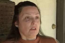 Danielle Covelli's Instagram, Twitter & Facebook