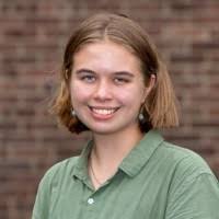 50+ "Bamberg" profiles