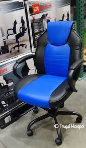 Costco True Innovations Task Chair 69 99