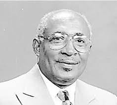 Andrew Lofton Obituary (2010)