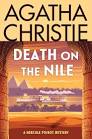 image of Death on the Nile