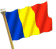 You can download and share romania flag gif for free. Romania Flag Animated Images Gifs Pictures Animations 100 Free
