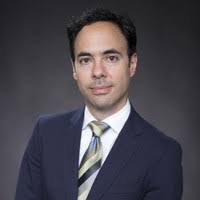 Adrian Gerardo Gonzalez Pena Email & Phone Number