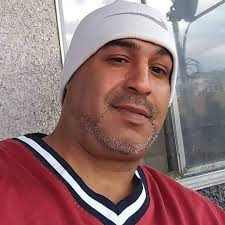 Sober october? Nah, bender til December