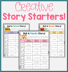 Free Online Read Alouds Rachel K Tutoring Blog Learning Websites For Kids Math Games Learning Math