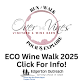 Over the Vines Wine Walk 2025 event image