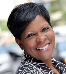 Joanne Abruzzese's Instagram, Twitter & Facebook