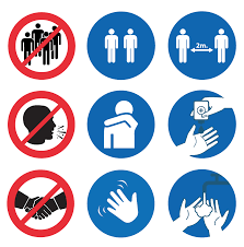 Hieronder geven we adviezen hoe organisaties zich kunnen houden aan de nederlandse coronamaatregelen. Covid 19 Info Affiche Pictogrammen Handleidingen Hygieneplannen Enkele Interessante Filmpjes Agora Weveco Vzw