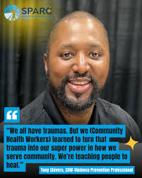 Evergreen Community Charter School