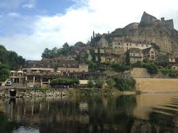 Maybe you would like to learn more about one of these? Promenade En Gabarre Bateau Ou Embarcation A Fond Plat Avis De Voyageurs Sur Gabarres De Beynac Beynac Et Cazenac Tripadvisor