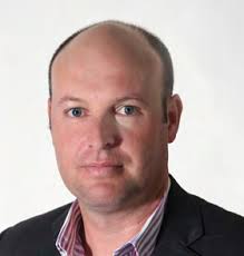 2012 ANNUAL REPORT AFL TASMANIA Photo courtesy of North Melbourne Football  Club