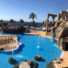 Maybe you would like to learn more about one of these? Holiday World Village Hotel Ab 164 2 2 4 Bewertungen Fotos Preisvergleich Benalmadena Costa Del Sol Tripadvisor