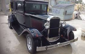 Image result for Rhapsody Green 1929 Oldsmobile