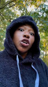 Good morning ☀️ we up!!! #fypシ゚