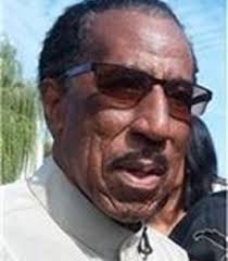 Donald Francois Obituary