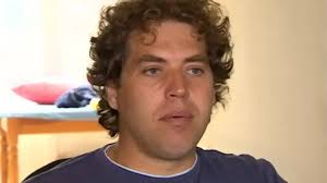 Herne Bay air show pilot praised for avoiding beach spectators