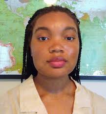 The Corruption of Progress: What Caused the Riots in South Africa?