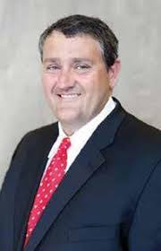 Albert Moultrie's Instagram, Twitter & Facebook