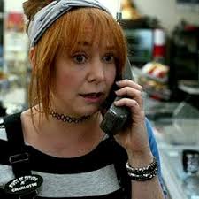 You Might Be The Killer (Uncut): Amazon.de: Kranz, Fran, Hannigan, Alyson,  Hall, Brittany S., Harvey, Jenna, Simmons, Brett, Kranz, Fran, Hannigan,  Alyson: DVD & Blu-ray