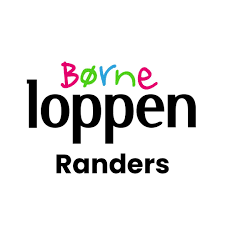 Børneloppen Randers