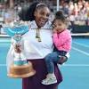 September 2016 186 angelique kerber (22) 12. 3