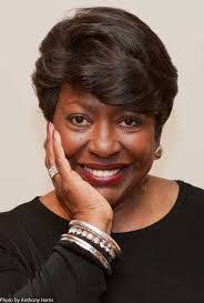 Nora Johnston's Instagram, Twitter & Facebook