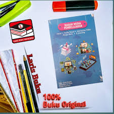  untuk menghasilkan bahan visual yang baik ia mestilah diasaskan pemilihan dan penggunaan elemen dan prinsip rekaan yang sesuai. Buku Ragam Media Pembelajaran Visual Audio Visual Shopee Indonesia