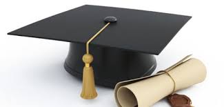 ما هي التخصصات الجامعية الاكثر متعة المرسال