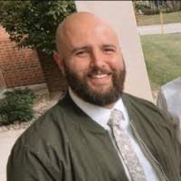 Basler IT Department