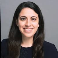 Jared Cotter Email & Phone Number