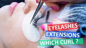 which lash curl should i use eyelash extensions 101 perfect eyelashes products