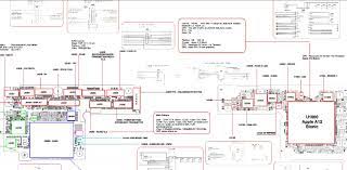 Schematic diagram searchable pdf for iphone 7 7 plus. Download Iphone Xs Max And Iphone Xs Schematic Diagram Xfix