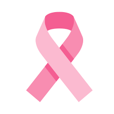 Sometimes it is mentioned as the. Pink Ribbon Icon Free Download Png And Vector