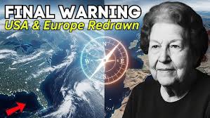 3D video Brille Rot + Grün nötig