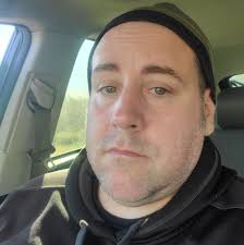 Oil come back and clean this up later 😅 #afv #fail #funnyvideos