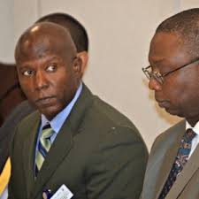 dr. kendall griffith Archives