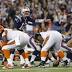 2016 game preview Week 6: Cincinnati Bengals vs New England ...