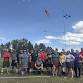 Gallatin Valley Highland Games