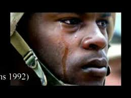 Omar Chandler Videos