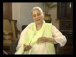+ add or change photo on imdbpro ». In Conversation Indu Jain Youtube