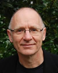 James Robertson's Instagram, Twitter & Facebook